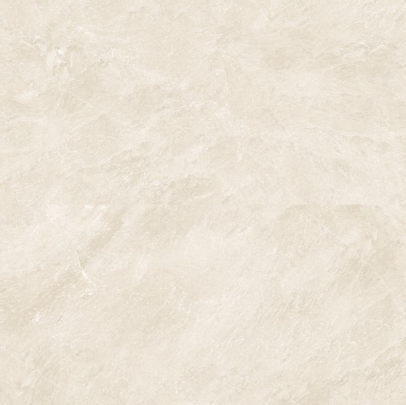 600x1200