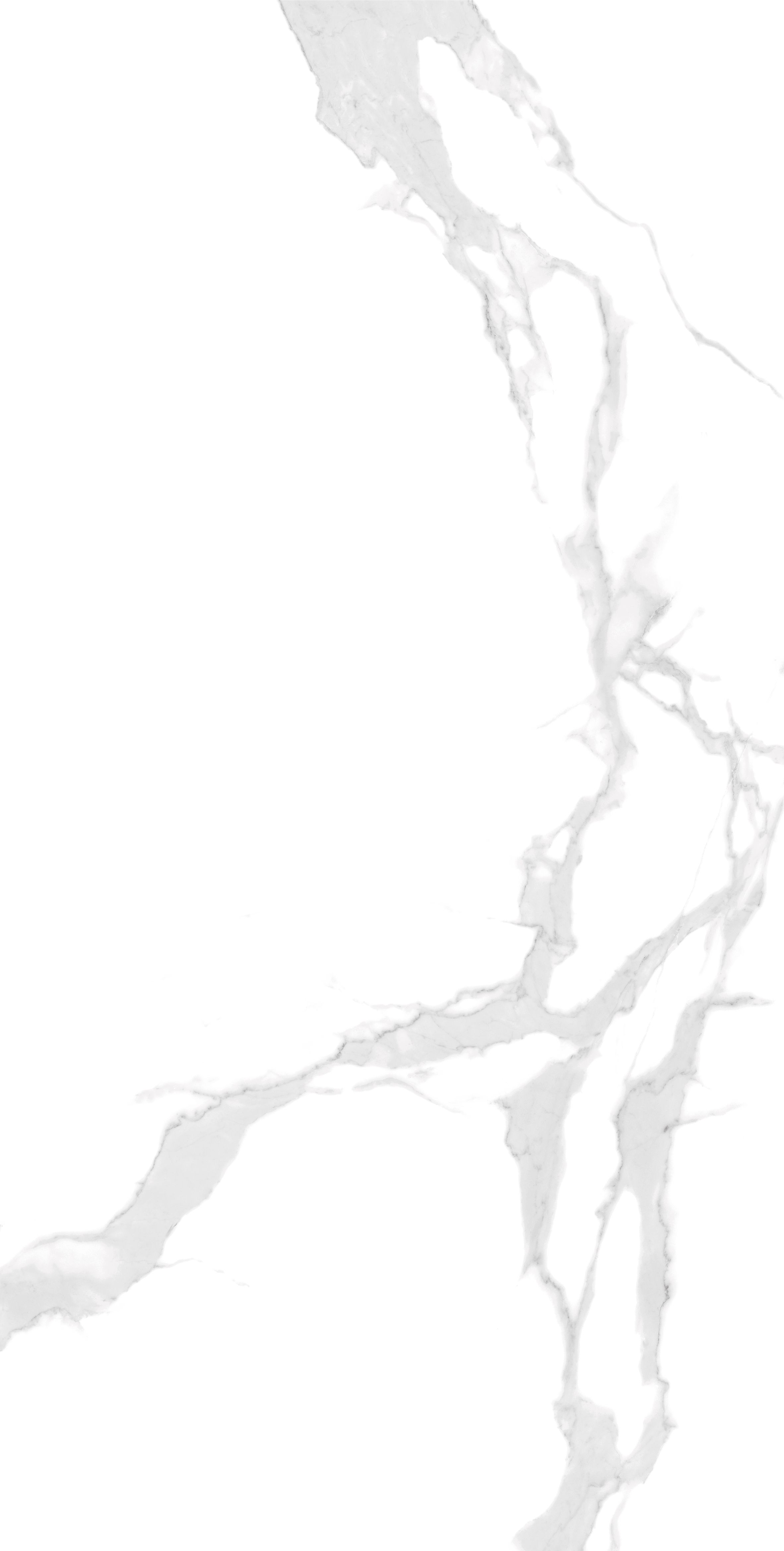 UKP15737