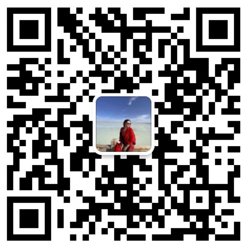 WeChat